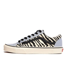 Vans Style 36 Mismatch (VN0A3DZ3WS8)