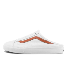 Vans Style 36 Mule Bombay (VN0A7Q5YB9E)