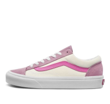 Vans Style 36 Retro Sport (VN0A3DZ3VY2)