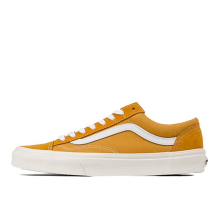 Vans Style 36 Retro Sport (VN0A3DZ3UCP)