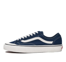 Vans Style 36 SF Blue (VN0A3MVLTWX)