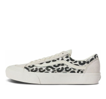 Vans Style 36 SF Leopard (VN0A3ZCJKIG)