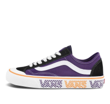 Vans Style 36 SF (VN0A3MVL25S)