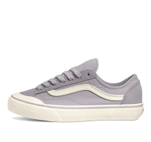 Vans Style 36 Sf (VN0A3MVLTWV)