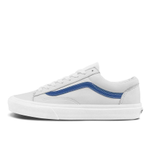 Vans Style 36 True (VN0A54F6A6C)