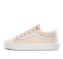 Vans Style 36 Vanilla Cream (VN0A3DZ3VLQ)