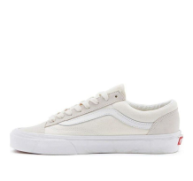Vans Style 36 Vintage Sport Blanc De (VN0A3DZ3VTB)