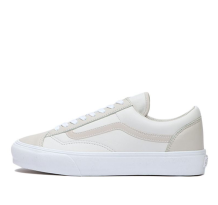 Vans Style 36 VLT LX (VN0A5FC39X5)
