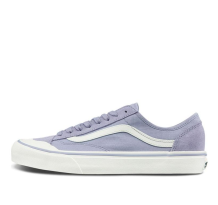 Vans Style 36 (VN0A3MVL258)