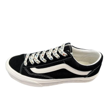 Vans Style 36 (VN0A54F6BPT)