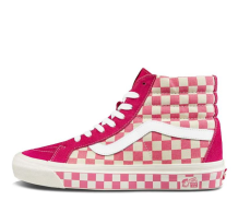 Vans Style 38 Checkerboard (VN0A38GF2U9)