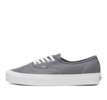 Vans Style 44 Low Tops Casual Skateboarding (VN0A5KX4AXE)