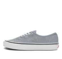 Vans Style 44 (VN0A5KX48EI)