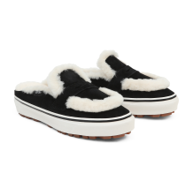 Vans Style 53 Shearling Cozy Mule DX (VN0005U3BF51)