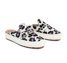 Vans Skate Style 53 (VN0A4BVXCX01)