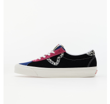 Vans Style 73 DX Anaheim Factory (VN0A3WLQ96M1)