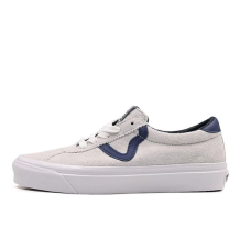 Vans Style 73 DX (VN0A7Q5AJVY)