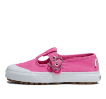 Vans Style 93 (VN0A3XTJ1IX)