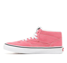Vans SUEDE HALF CAB (VN0A348EVQ3)