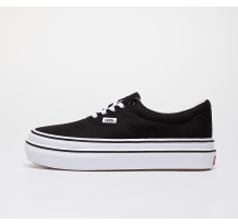 Vans Super ComfyCush (VN0A4U1D1WX1)