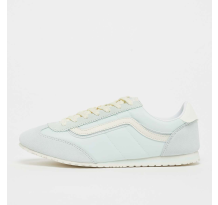 Vans SUPER LOWPRO (VN000D83RNE1)