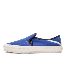 Vans Taka Hayashi Style (VN0A4U1H50G)