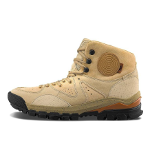 Vans Taka Hayashi x Amazon Trail LX Marzipan Pebble (VN0A5JIXA1V)