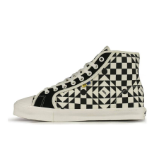 Vans Taka Hayashi x OG Style 24 LX (VN0A5HUY50E)