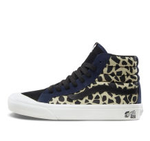 Vans Taka Hayashi x Style 138 LX (VN0A3ZCOURE)