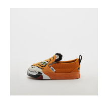 Vans TD Slip-On V Wild Tiger (VN0A5KRQ9FA)