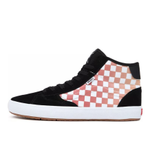 Vans The Lizzie (VN0A4BX1BML)