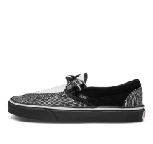 Vans The Nightmare Before Christmas x Classic Slip On (VN0A4BV3T4V)