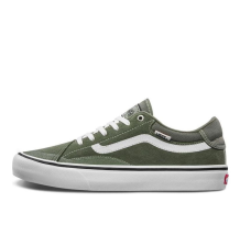 Vans TNT Advanced Prototype Green (VN0A3TJXV0N)