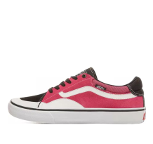 Vans TNT Advanced Prototype Magenta (VN0A3TJXLJN)