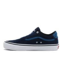 Vans TNT Advanced Prototype Pro (VN0A3TJXSYH)