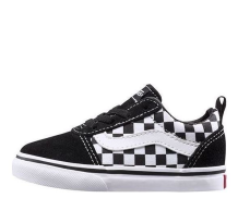 Vans Toddlers WARD SLIP ON sneak (VN0A3QU1PVJ)