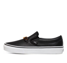 Vans Tort Classic Slip on (VN0A4U38WVI)