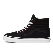 Vans Tort Sk8 hi (VN0A4U3CWVI)