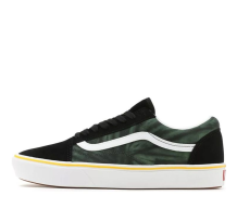Vans Trip Outdoors Comfycush Old Skool Low Top (VN0A5DYC8UH)