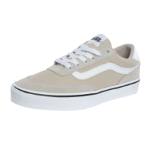 Vans Brooklyn LS (VN000D7QFTY1)