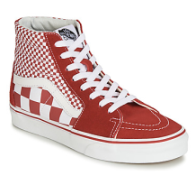Vans Turnschuhe SK8 Hi (VN0A38GEVK51)