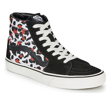 Vans Turnschuhe SK8 Hi (VN0A4BV67LF1)
