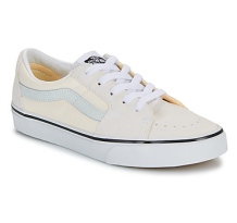 Vans Turnschuhe SK8 Low VACATION CASUALS MURMUR (VN0009QRCHE1)
