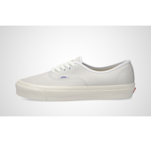 Vans Authentic 44 DX Anaheim Factory (VN0A54F21041)