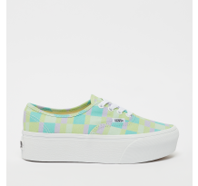 Vans old AVE Dill x Vans old Syndicate (VN0A5KXXPP51) in bunt