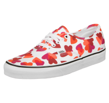 Vans Authentic (VN0A348A40Q)