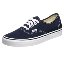 Vans Authentic (VN0A5KRD4W61)