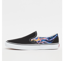 Vans Classic Slip On (VN000XG8B03)
