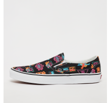Vans Slip On Classic (VN000XG8B0K)
