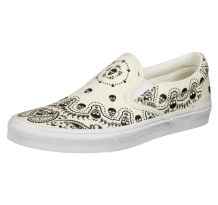 Vans Classic Slip On (VN0A33TB42S)